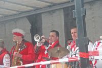 2014-03-03 Kapellenfestival bij D n Hertog 034 2014-03-03 Kapellenfestival bij D n Hertog 034